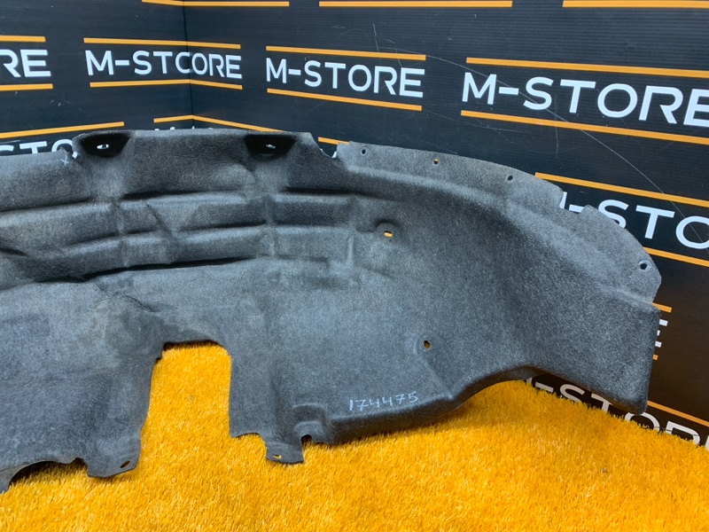 подкрылок, 1500 рублей, Красноярск