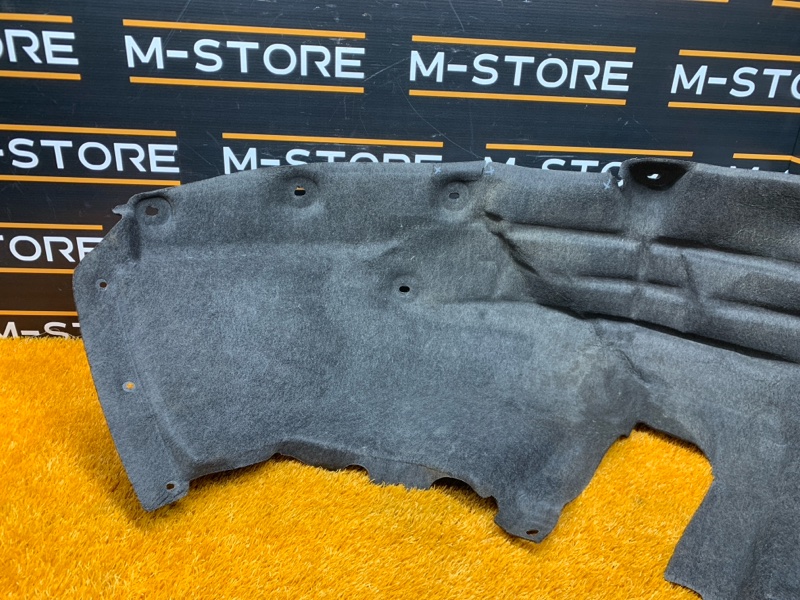 подкрылок, 1500 рублей, Красноярск