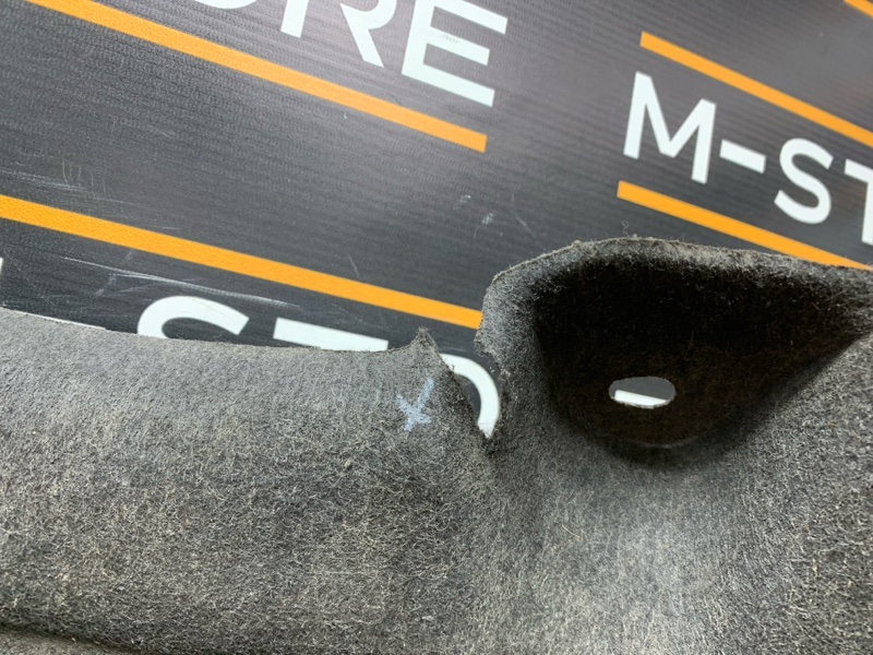 подкрылок, 1500 рублей, Красноярск