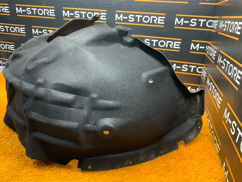 подкрылок, 1500 рублей, Красноярск