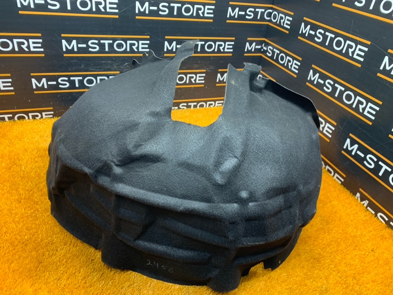 подкрылок, 1500 рублей, Красноярск