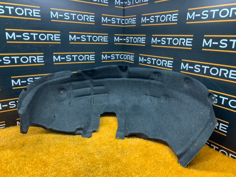 подкрылок, 1800 рублей, Красноярск