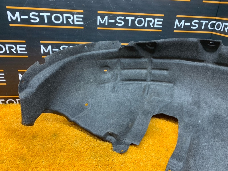 подкрылок, 1800 рублей, Красноярск