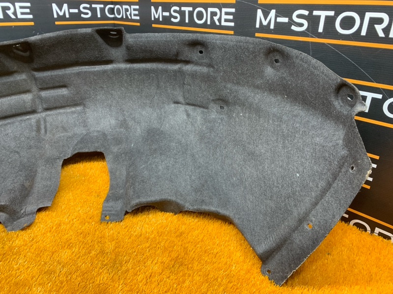 подкрылок, 1800 рублей, Красноярск