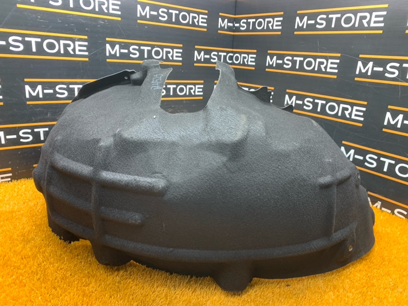 подкрылок, 1800 рублей, Красноярск