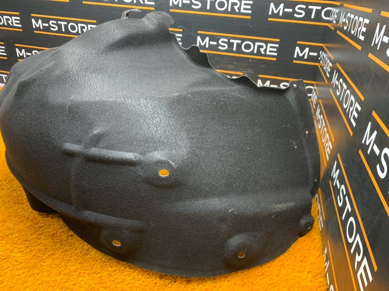 подкрылок, 1800 рублей, Красноярск