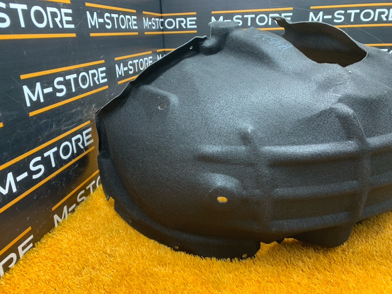 подкрылок, 1800 рублей, Красноярск