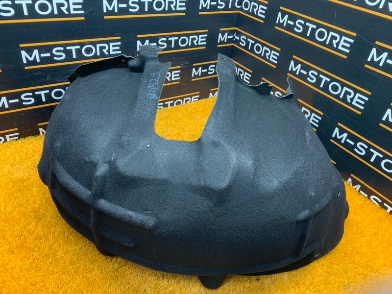 подкрылок, 1800 рублей, Красноярск