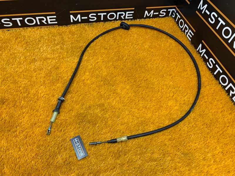 трос ручника, 300 рублей, Красноярск