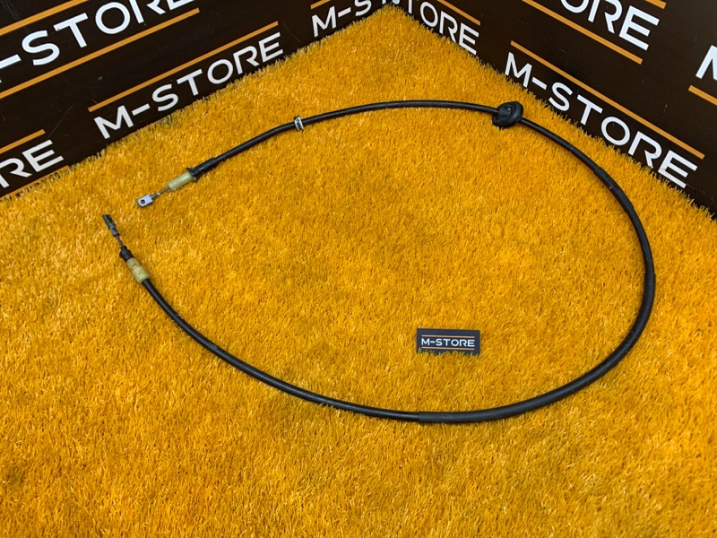 трос ручника, 300 рублей, Красноярск