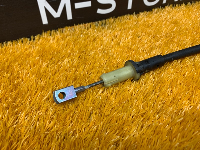 трос ручника, 300 рублей, Красноярск