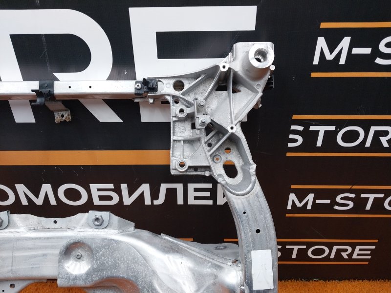 Балка поперечная (подрамник), 5520 рублей, Красноярск