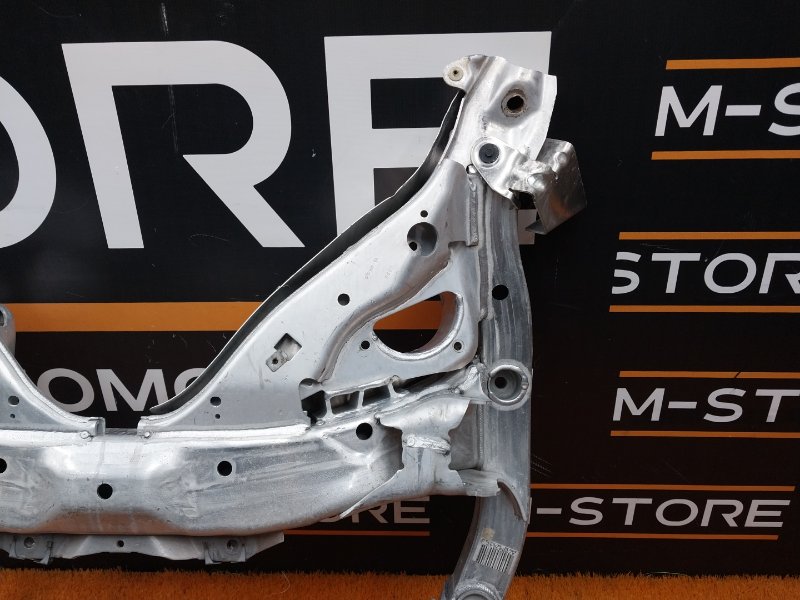 Балка поперечная (подрамник), 5520 рублей, Красноярск