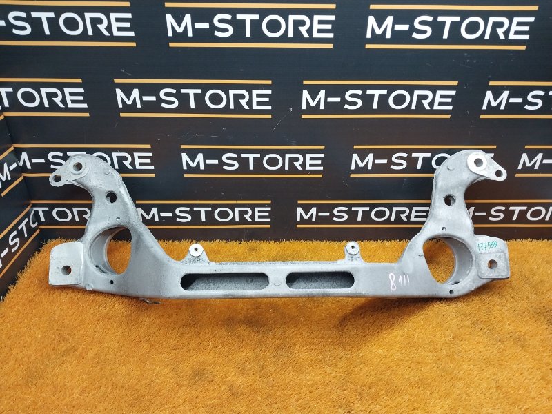 Кронштейн подушки двигателя, 750 рублей, Красноярск