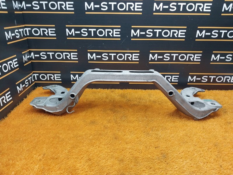 Кронштейн подушки двигателя, 750 рублей, Красноярск