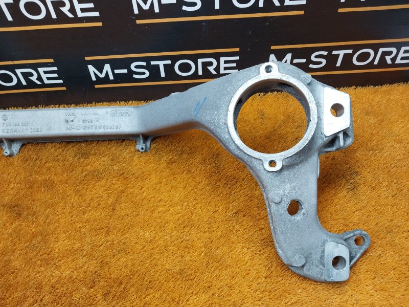 Кронштейн подушки двигателя, 750 рублей, Красноярск