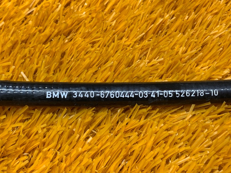 трос ручника, 350 рублей, Красноярск