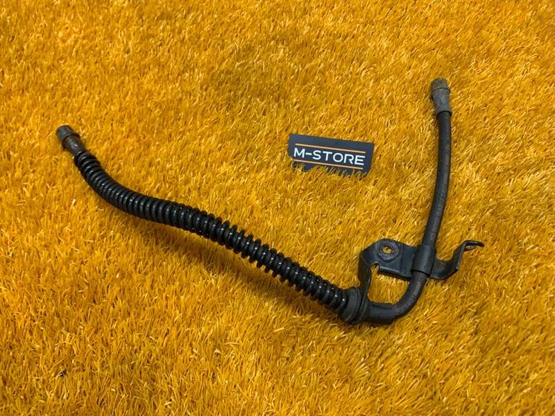 шланг тормозной, 800 рублей, Красноярск