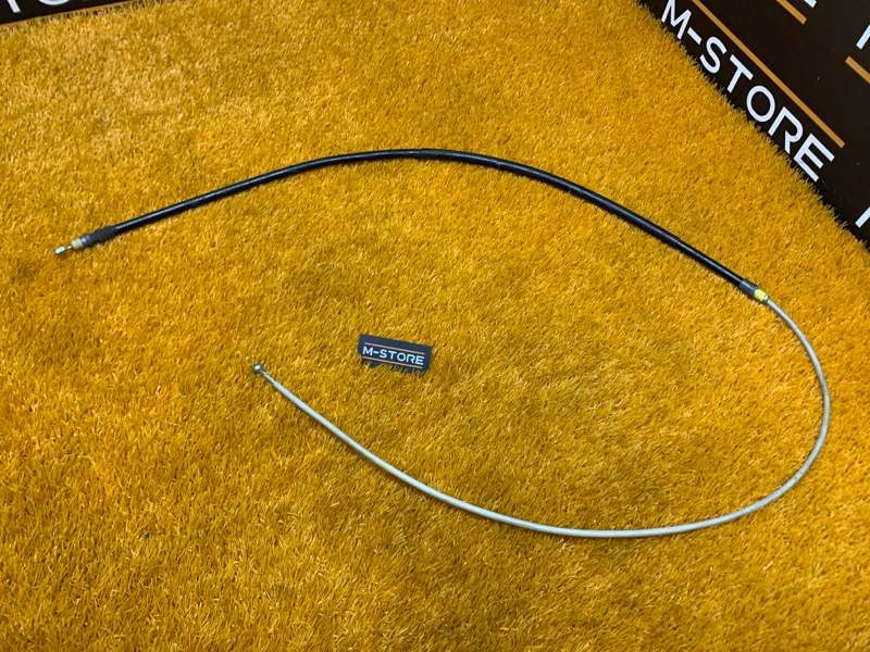 трос ручника, 350 рублей, Красноярск