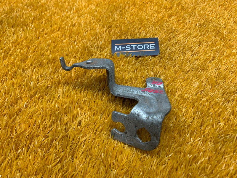 Кронштейн тормозного шланга, 300 рублей, Красноярск