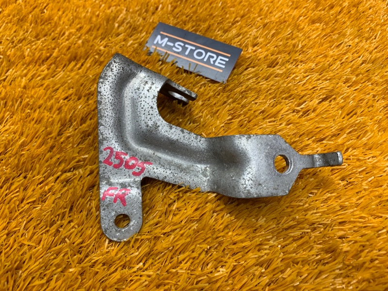 Кронштейн тормозного шланга, 300 рублей, Красноярск