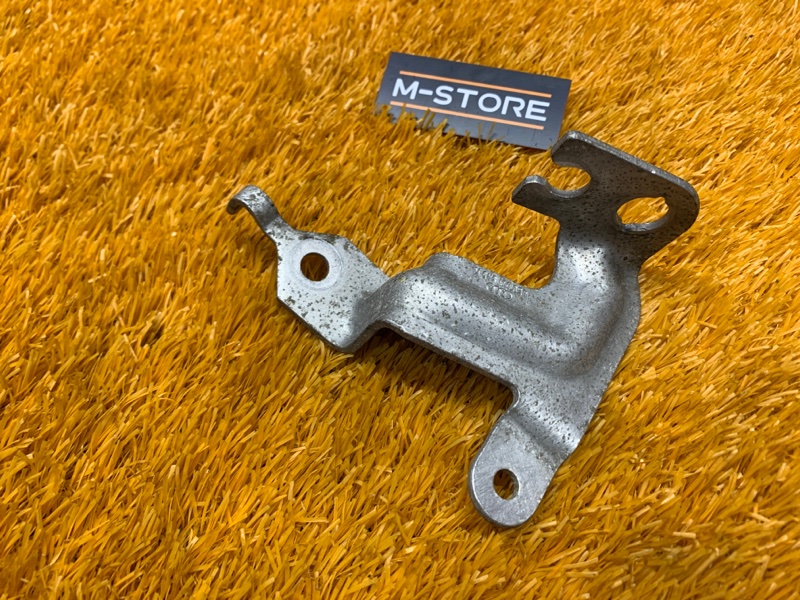 Кронштейн тормозного шланга, 300 рублей, Красноярск