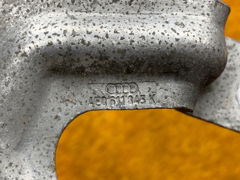 Кронштейн тормозного шланга, 300 рублей, Красноярск