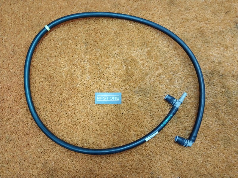 Шланг омывателя фар, 760 рублей, Красноярск