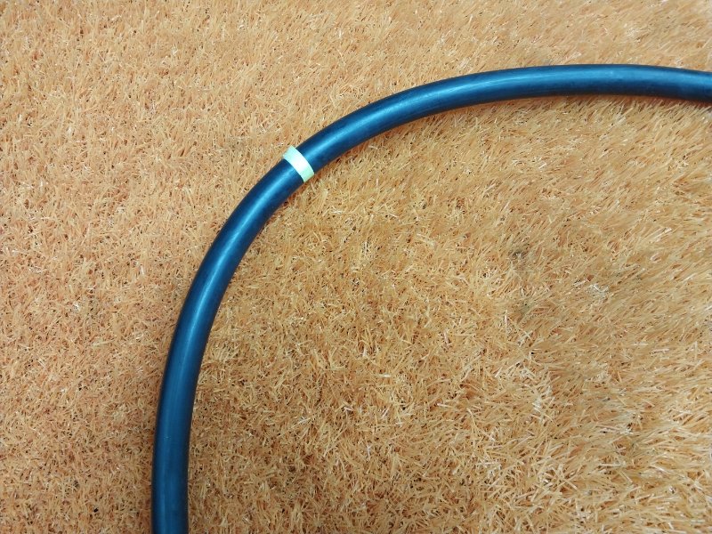 Шланг омывателя фар, 760 рублей, Красноярск