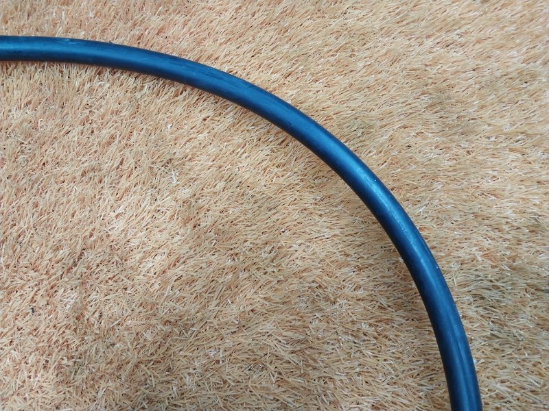 Шланг омывателя фар, 760 рублей, Красноярск