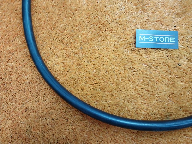 Шланг омывателя фар, 760 рублей, Красноярск