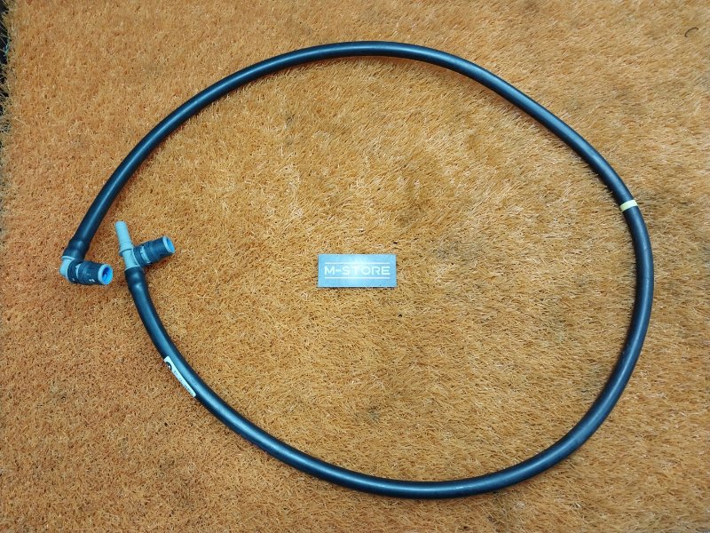 Шланг омывателя фар, 760 рублей, Красноярск