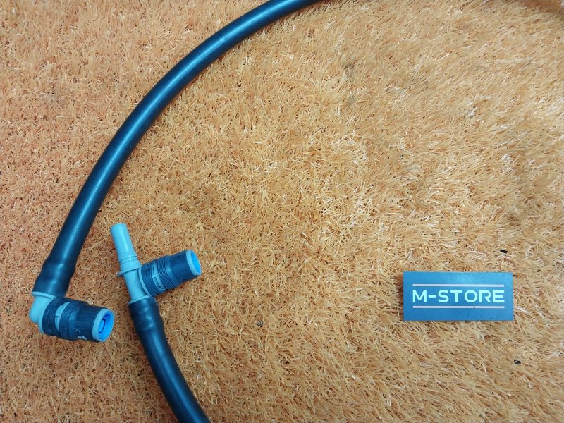 Шланг омывателя фар, 760 рублей, Красноярск