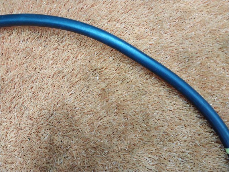 Шланг омывателя фар, 760 рублей, Красноярск