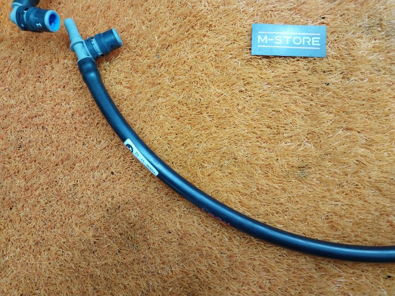 Шланг омывателя фар, 760 рублей, Красноярск