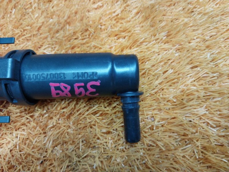 Форсунка омывателя фары, 700 рублей, Красноярск