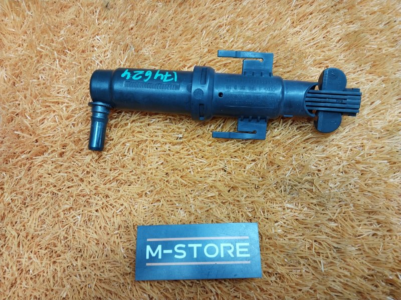 Форсунка омывателя фары, 700 рублей, Красноярск