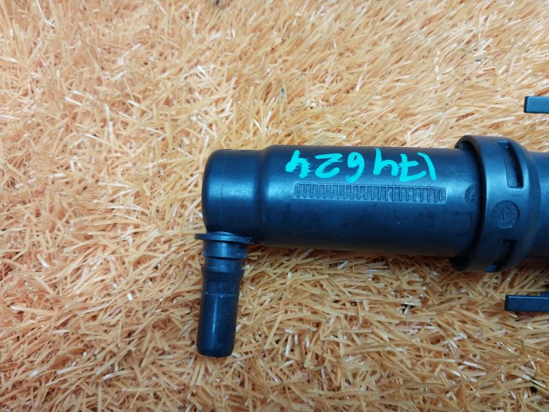 Форсунка омывателя фары, 700 рублей, Красноярск