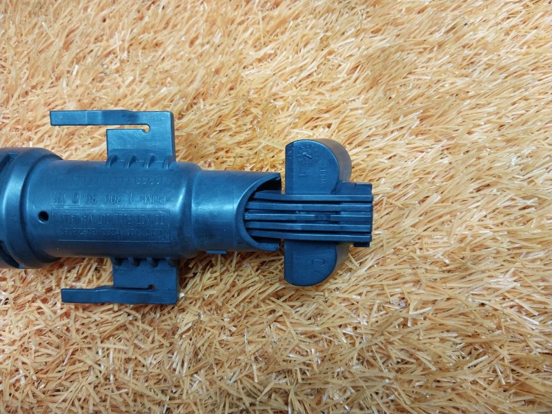 Форсунка омывателя фары, 700 рублей, Красноярск