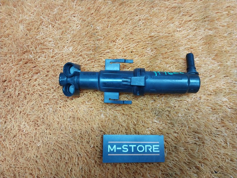 Форсунка омывателя фары, 700 рублей, Красноярск