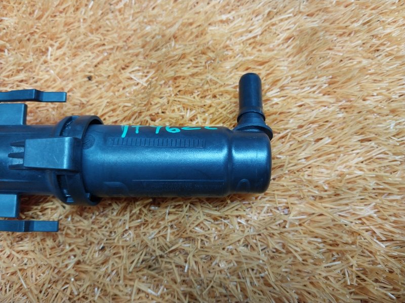 Форсунка омывателя фары, 700 рублей, Красноярск