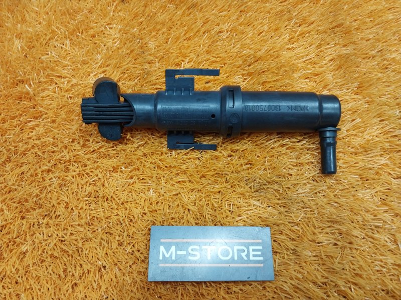 Форсунка омывателя фары, 700 рублей, Красноярск