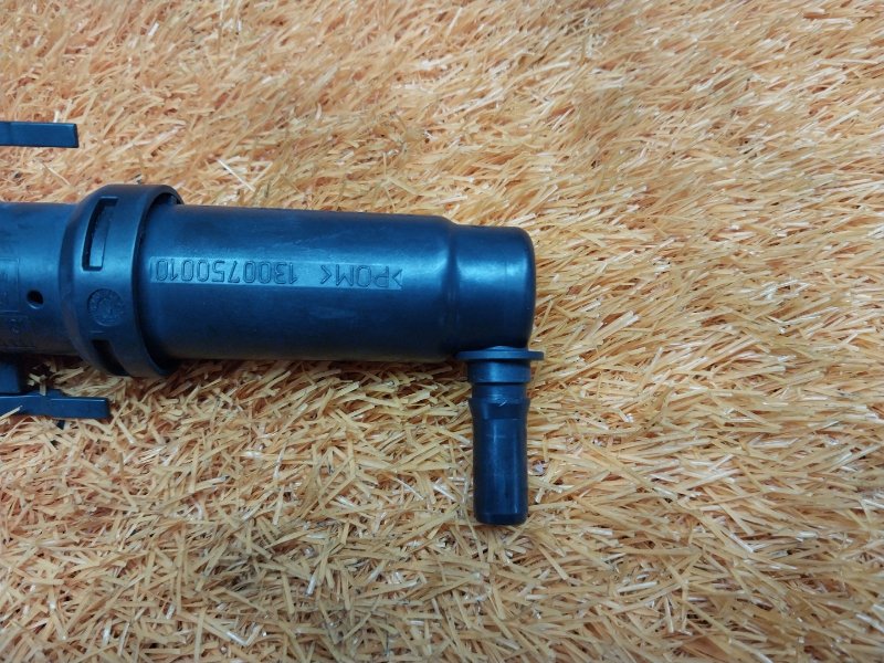 Форсунка омывателя фары, 700 рублей, Красноярск