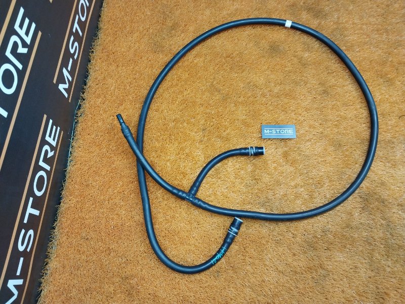 Шланг омывателя фар, 790 рублей, Красноярск