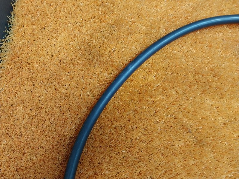 Шланг омывателя фар, 790 рублей, Красноярск