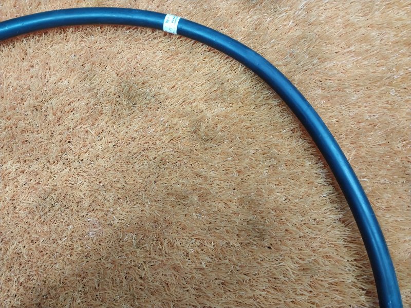 Шланг омывателя фар, 790 рублей, Красноярск