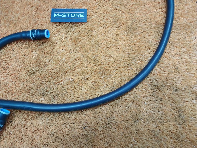 Шланг омывателя фар, 790 рублей, Красноярск