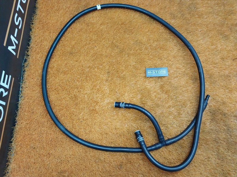 Шланг омывателя фар, 790 рублей, Красноярск