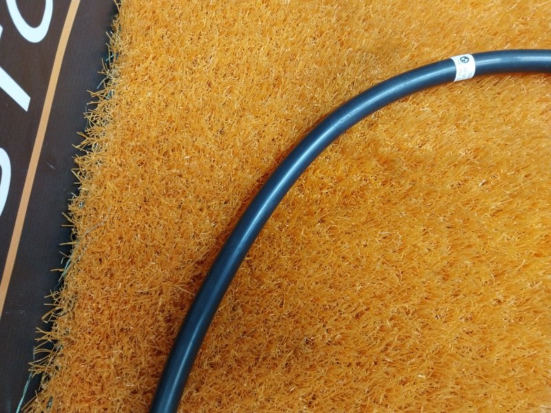 Шланг омывателя фар, 790 рублей, Красноярск