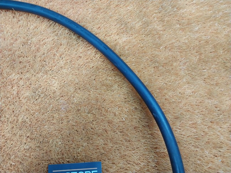 Шланг омывателя фар, 790 рублей, Красноярск